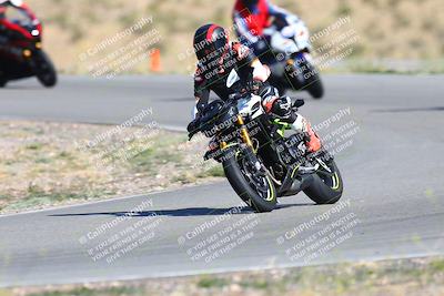 media/Oct-14-2023-TrackXperience (Sat) [[0517685739]]/Level 1/session 2 turn 4/